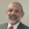 Tarek Anwar