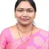 Poonam Pawar