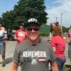 Coach Don Champagne