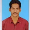 Kamarajugadda Gopi