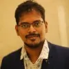 Nithin Rayudu