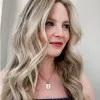 Elizabeth Wynn