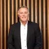 Bob Cotter