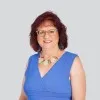 Lynnette Price