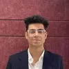 Ritvik Bhatia