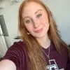 Savanna Cox