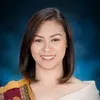Jessa Ala