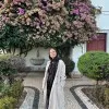 Haifa Abdul Musavvir