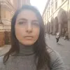 Dana Natan
