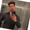 Rohin Charolia