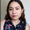 Mariana Fajardo Rojas