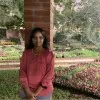 Tharanya Maanasha