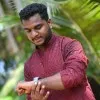 Jeevan Bangera