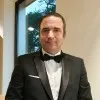Tzvi Koretzki