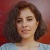 Sepideh Noroozi