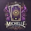 Michelle OConnell