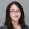 Chloe Yang