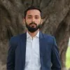 Hafiz Muhammad Waqar