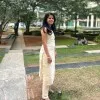 Kowsalya Anantharaman