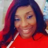Latasha Johnson