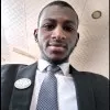 Nuhu Dukawa