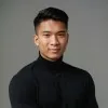 Kornrawit Chaiarun