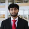 Nishil Patel
