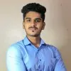 Aditya Parmar
