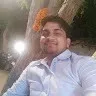 ANKIT TIWARI