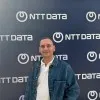 Mustafa Önal