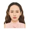Han Wang