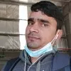 Sahin Alam