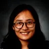 Lidan Zhang