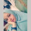 agnes dewi pratiwi