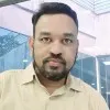 Sumit Jadhav