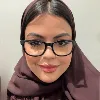 Amani Albarakati