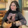 Hafsa Gul