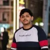 Sanjay