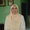 Fatin Nabilah Mohd Yusli