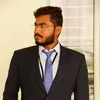 shivaji Golla
