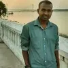 Raj Sharma