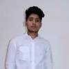 Dinanath Kumar