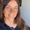 Claudia Molina Pincheira