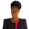 Janet Jeptoo