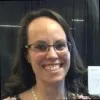 Stephanie Stolk