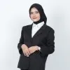 Tyas Johar Manik