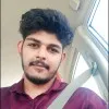 Anandhu Manoj