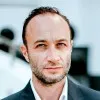 Jean Claude Abouchar