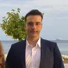 Asilhan Öztürk