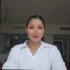 Anjila Niraula